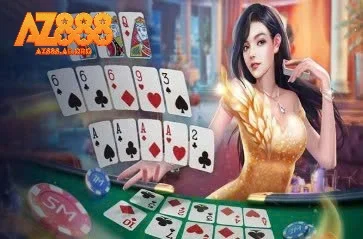 Casino cập nhật nhanh chóng 