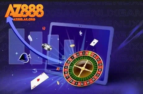 Nhiều ưu đãi khuyến mãi đặc sắc