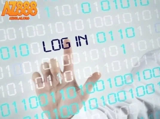 Hỗ trợ người dùng nhanh chóng khắc phục sự cố