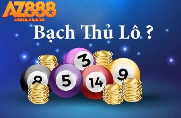 Tổng hợp chi tiết mức thưởng theo miền