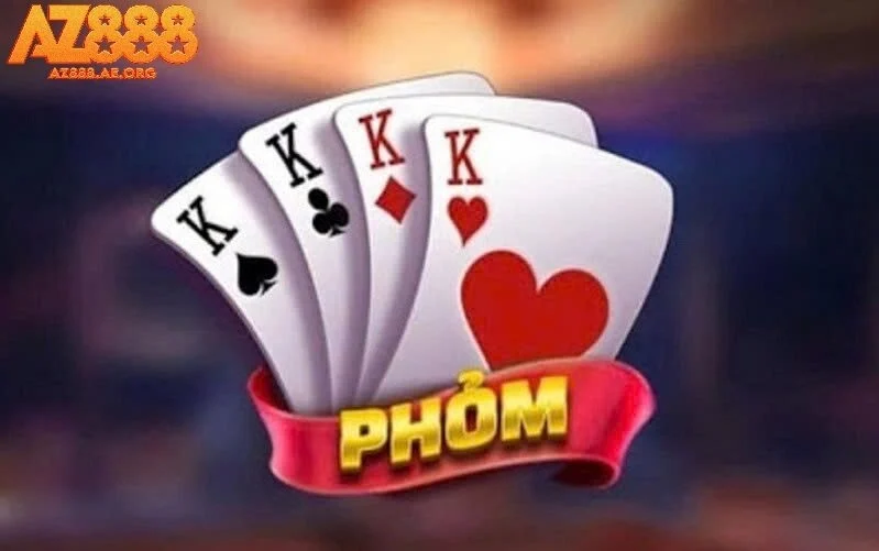 Mẹo Chơi Bài Phỏm Online Hiệu Quả Cho Người Mới