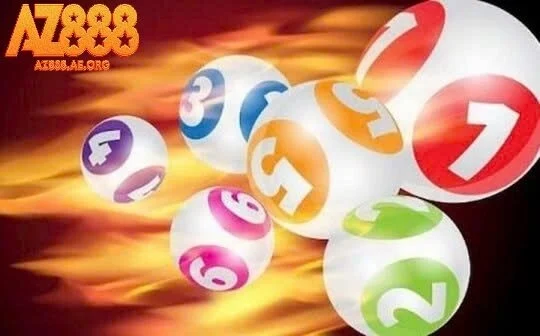 Soi cầu tại AZ888 giúp người chơi phân tích chính xác 