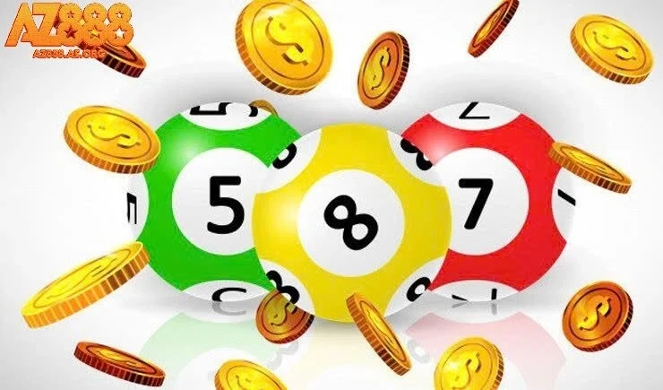 Kinh nghiệm của người chơi lâu năm