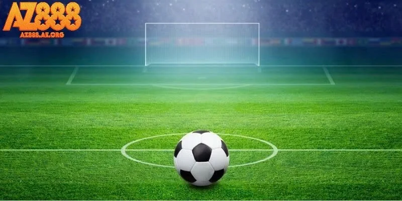 Kèo Chấp 2 Trái – Hướng Dẫn Cách Bắt Kèo Chấp 2 Hiệu Quả