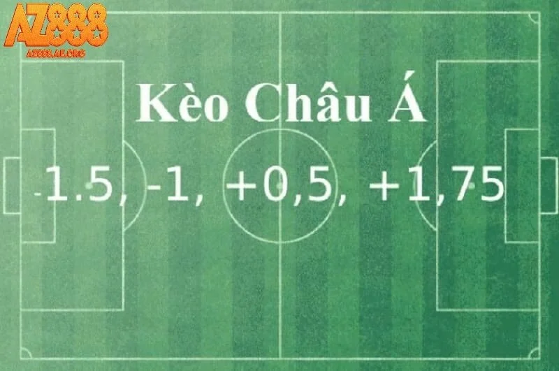 Lợi ích của việc soi kèo 