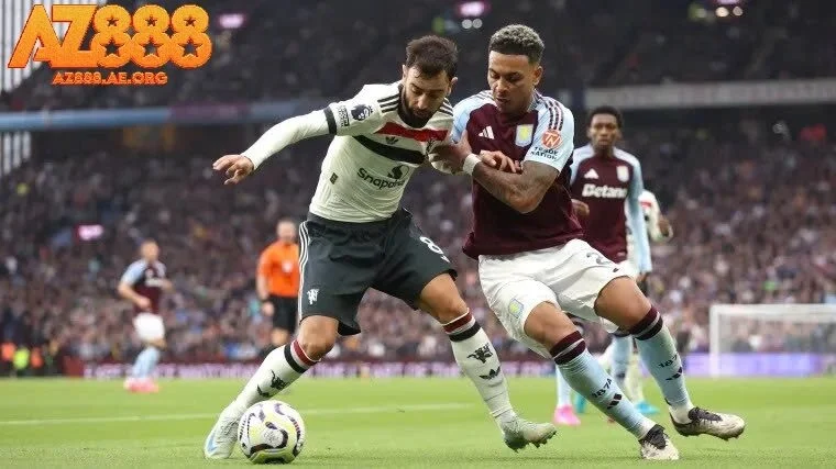 Nhưng kinh nghiệm soi kèo