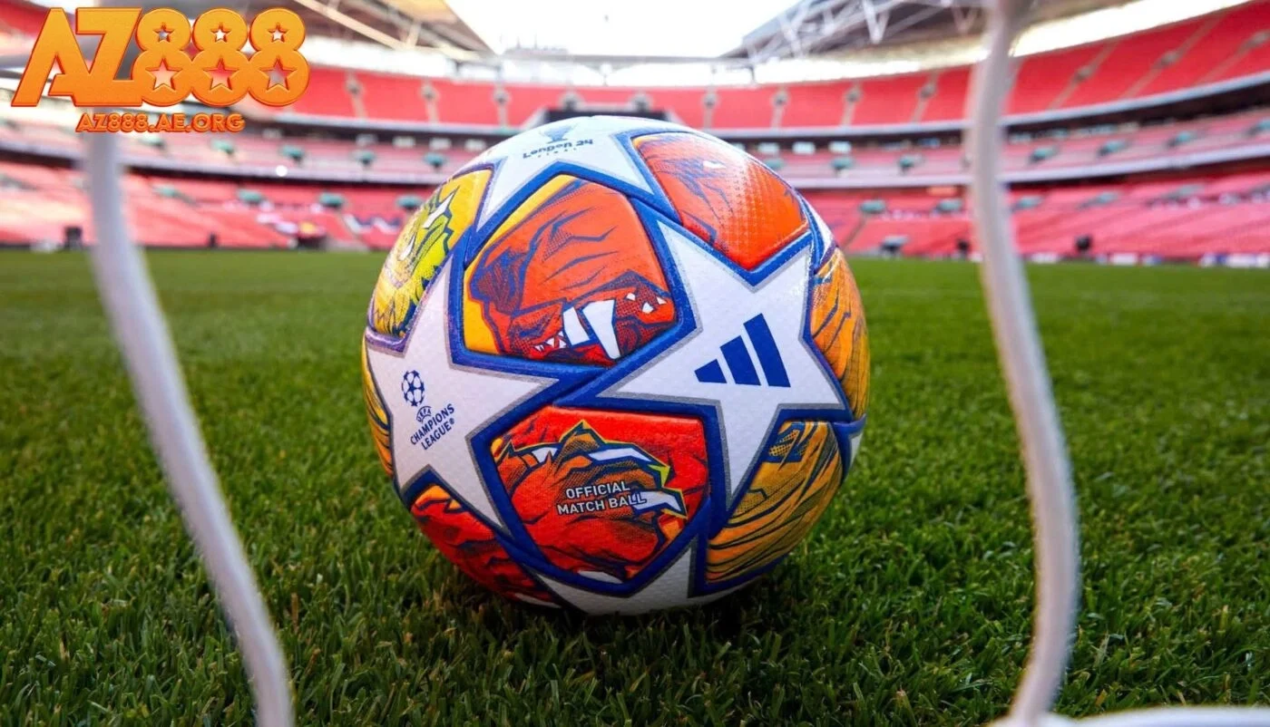 Cách soi kèo chuân xác