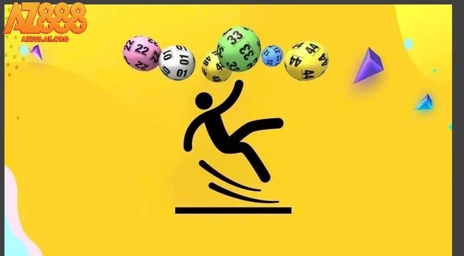 Cách Tính Lô Trượt hiệu quả