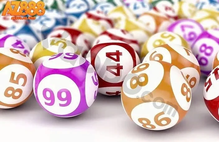 Cách tính tiền thưởng theo từng vùng miền