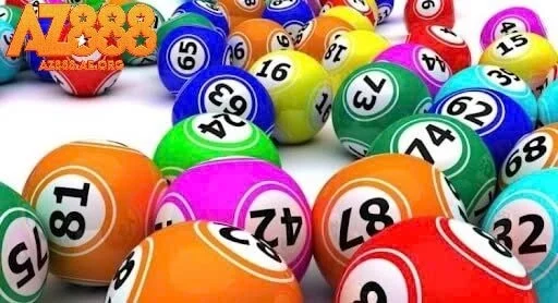 Những lưu ý quan trọng khi chơi lô xiên 2