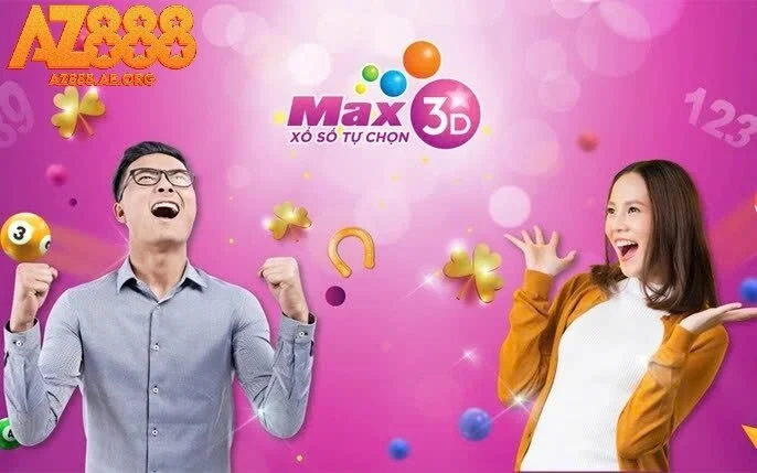 Mua vé dễ dàng trên ứng dụng của AZ888
